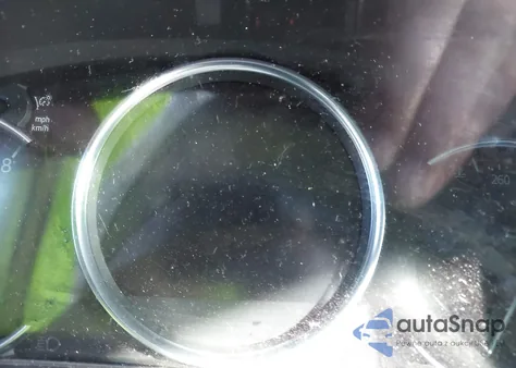 2020 Mazda Cx-5 Grand Touring from USA, damaged, VIN JM3KFADM0L0738337